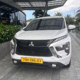 Nha Trang car rental