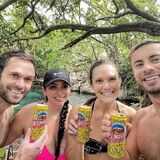 Kilimanjaro and Safaris Africa