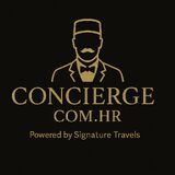 Signature Travels