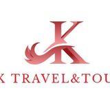 K.K Travel&Tours