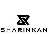 Sharinkan Kumamoto Airport Store