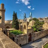 BakuLocalTours