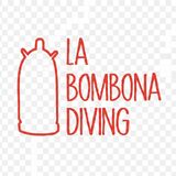 La Bombona Diving