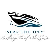 Seas the Day Bookings