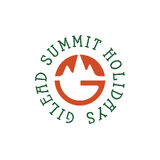 Gilead summit holidays