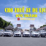 Đức Thành