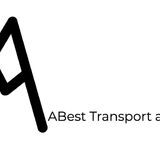 ABest Transport and Tour Services Inc