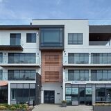 Peachview Suites