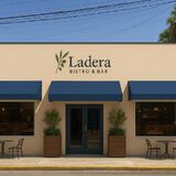 Ladera Bistro