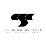 Cristalería San Carlos S.A.