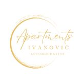 Apartments Ivanovic Center City