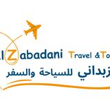 Alzabadani Travel and Tourism