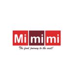 Mimimi