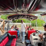 Gelson Tours