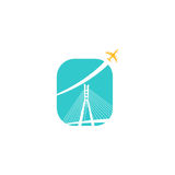 Eko Explorers Limited