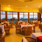 Furaha Luxury Lodge