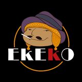 Ekeko Restobar
