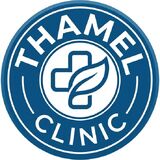 Thamel Clinic