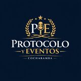 Turismo Cochabamba Bolivia