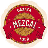 Mezcal Tour Oaxaca