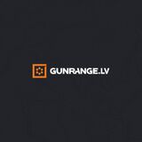Gunrange.lv