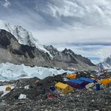 Eco Holidays Nepal Pvt. Ltd