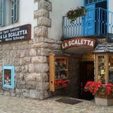 Enoteca La Scaletta