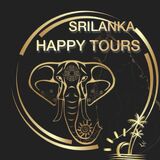 Sri Lanka Happy Tours