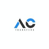 Adriatic coast transfers j.d.o.o.