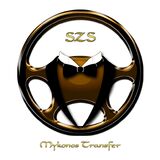 SZS MYKONOS TRANSFER