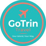 Gotrintravel