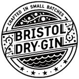 Bristol Dry Gin