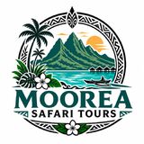 MOOREA SAFARI TOURS