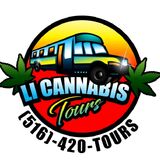 Long Island Cannabis Tours