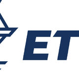ETCAR Airport Transfer