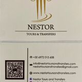 Nestor Tours and Transfers