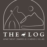 The Log Collective