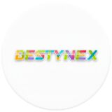 Destynex Enterprises