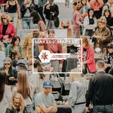 Makers' Market