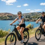 iBike Hire Dunedin