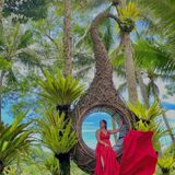 bali private driver