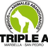 Triple A Marbella