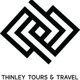 Thinley Bhutan Tours
