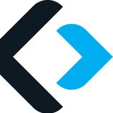 KGFLEET