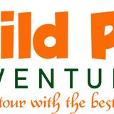 WILD PRO ADVENTURES