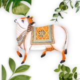 Gaurvi Arts India ( Komal Singh)