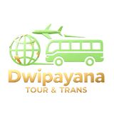 Dwipayana Tour & Trans