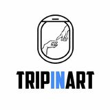 Trip in Art SRLS