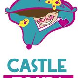 Castle Tours