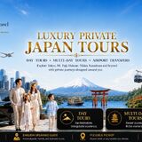 TheTokyoTravel